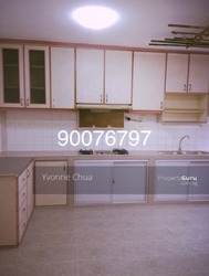 Blk 263 Boon Lay Drive (Jurong West), HDB 5 Rooms #169898852